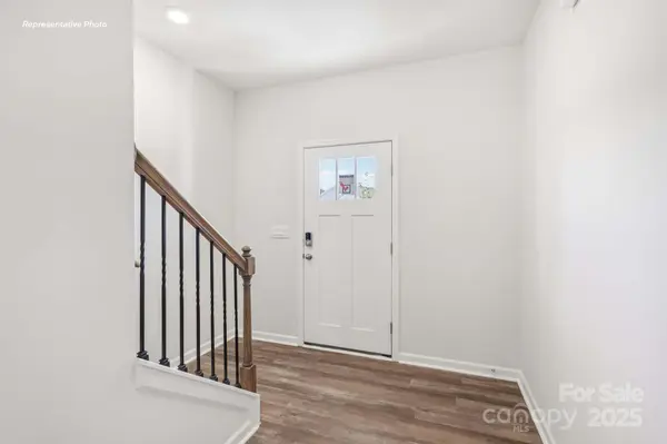 1315 Lily DR, Richburg, SC 29729