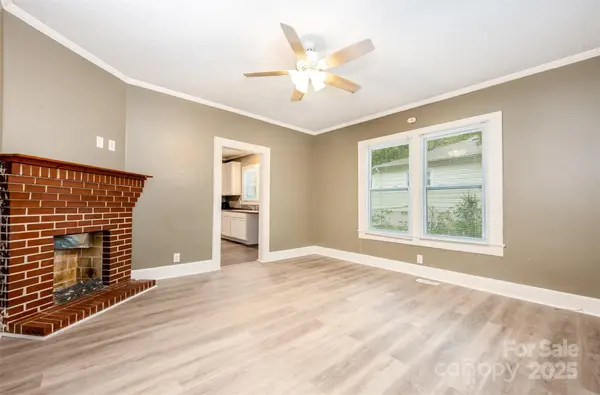 208 Forest ST, Clover, SC 29710