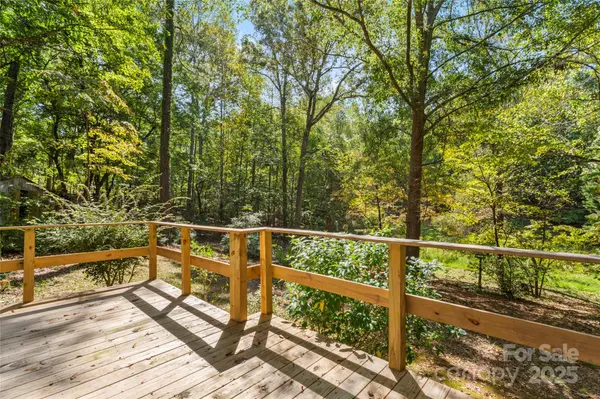 6601 Sadler RD, Waxhaw, NC 28173