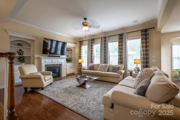 10326 Lemmon AVE NW, Concord, NC 28027