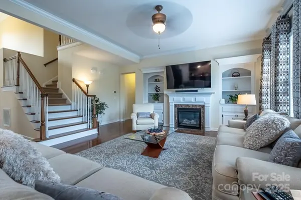 10326 Lemmon AVE NW, Concord, NC 28027
