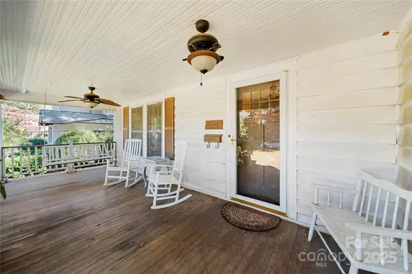 1709 Park RD, Charlotte, NC 28203