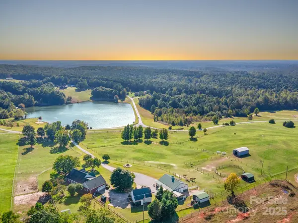 291 Cherry Ridge DR,  Bostic,  NC 28018