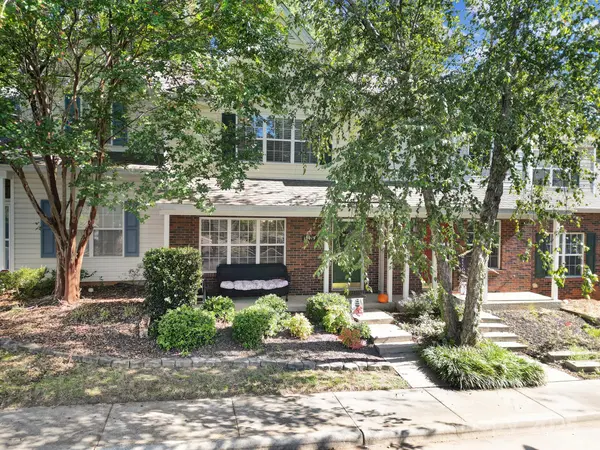 10919 Holly Ridge BLVD, Charlotte, NC 28216