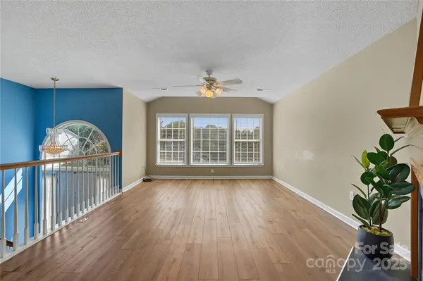 5052 Daffodil LN, Concord, NC 28025