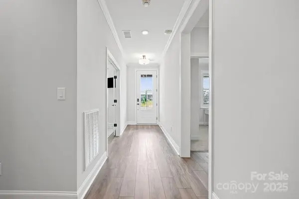 917 Black Beard DR, Denver, NC 28037
