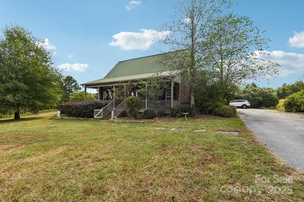 1847 Bertha Knight RD, Lancaster, SC 29720