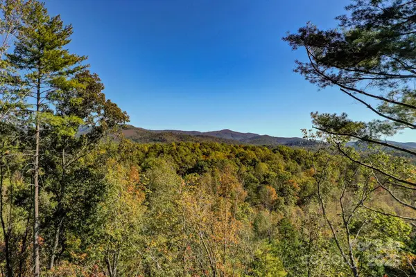 194 Indian Forest DR, Bostic, NC 28018