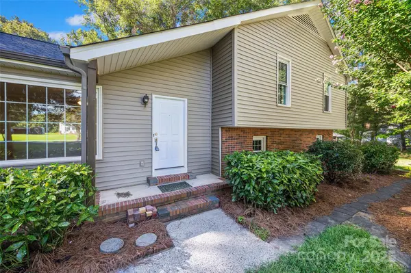 5381 Woodside DR, Rock Hill, SC 29732