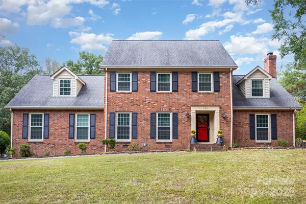 526 Rock Springs RD, Lancaster, SC 29720