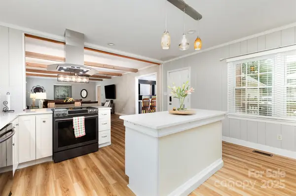 526 Rock Springs RD, Lancaster, SC 29720