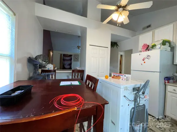 1315 Pinkney ST, Rock Hill, SC 29730
