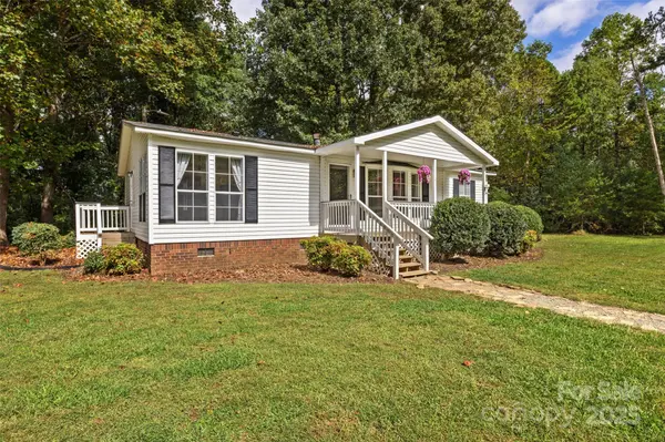 10936 Blair RD, Mint Hill, NC 28227