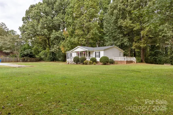 10936 Blair RD, Mint Hill, NC 28227