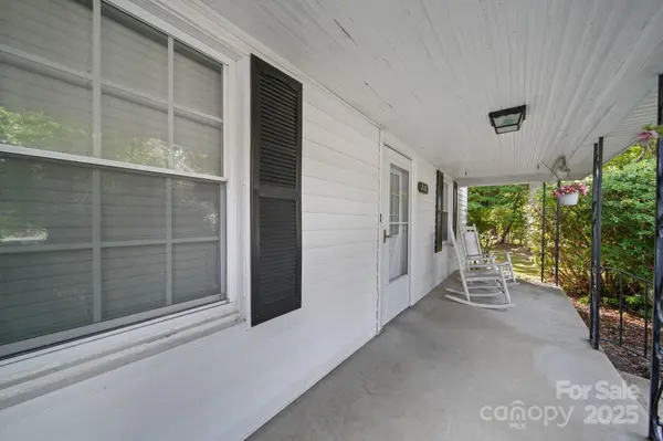 210 Smith ST, Clover, SC 29710
