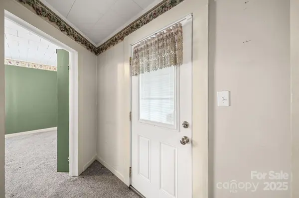 210 Smith ST, Clover, SC 29710