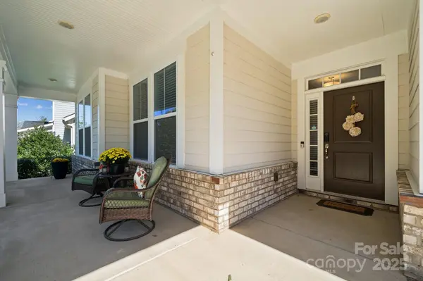 624 Daventry CT, Clover, SC 29710