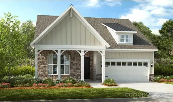 516 Buttercup CIR, Indian Trail, NC 28079