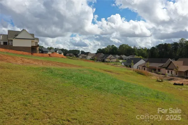 4551 Holly CIR NE, Conover, NC 28613