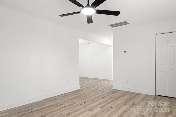 4416 Tillman RD, Charlotte, NC 28208