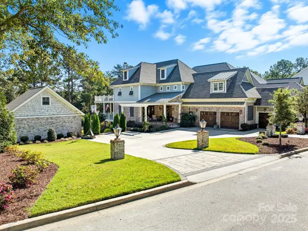 27 Veranda LN, Blythewood, SC 29016