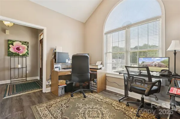 807 Tranquil Knoll LN, York, SC 29745