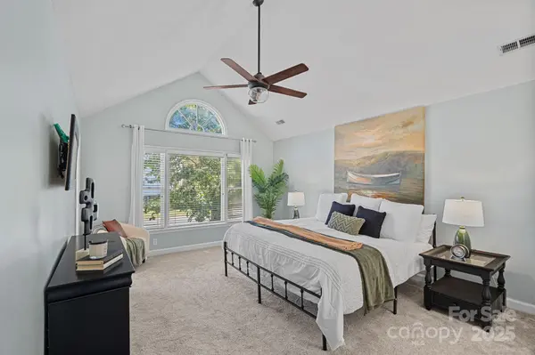 20437 Willow Pond RD, Cornelius, NC 28031