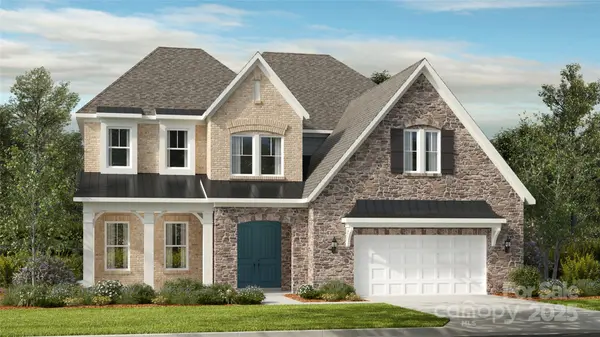 3178 Tramore DR, Harrisburg, NC 28075