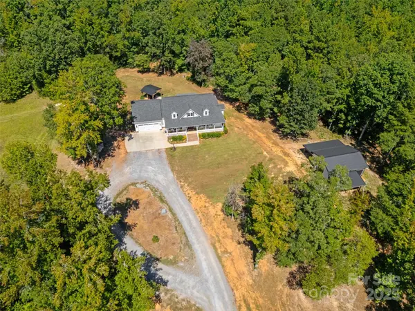 1715 Hopewell RD, Rock Hill, SC 29730
