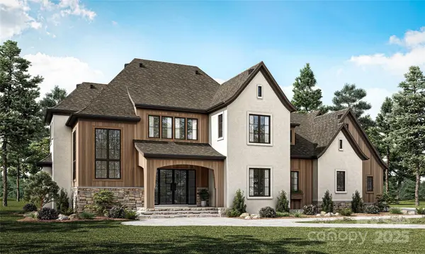 105 Redbird LN,  Weddington,  NC 28104