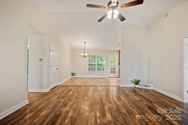 74 Walnut ST, China Grove, NC 28023