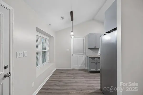 3501 Clearview DR, Monroe, NC 28110