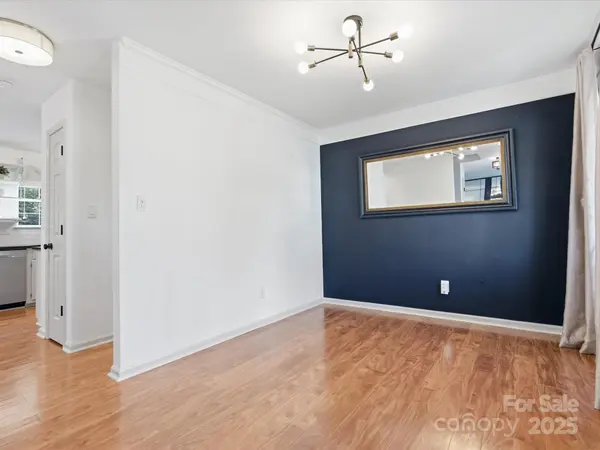 111 Shade Tree CIR, Fort Mill, SC 29715