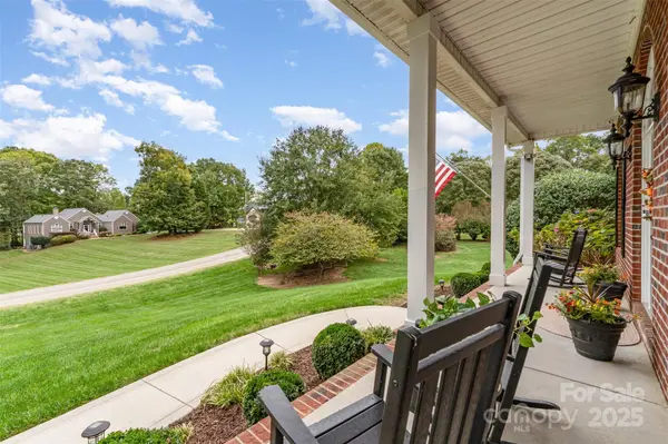 281 Marietta RD, Mooresville, NC 28117