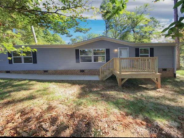 8027 Rowe ST,  Catawba,  NC 28609