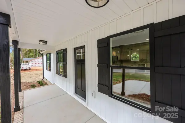 2218 Mooresville RD, Salisbury, NC 28147