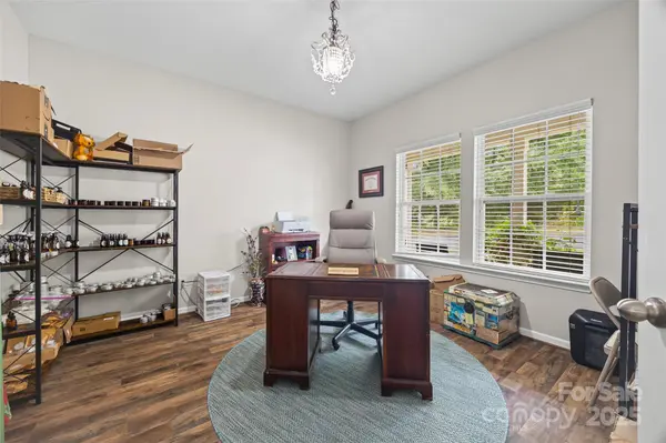 611 Pondway Downs, Rock Hill, SC 29730