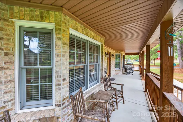 145 Darlington DR, China Grove, NC 28023