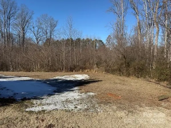 128 Oak Tree DR #145, Mocksville, NC 27028