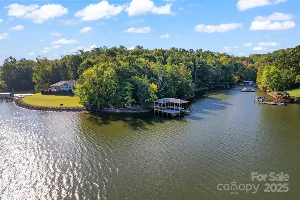 0000 Senator RD, Lake Wylie, SC 29710