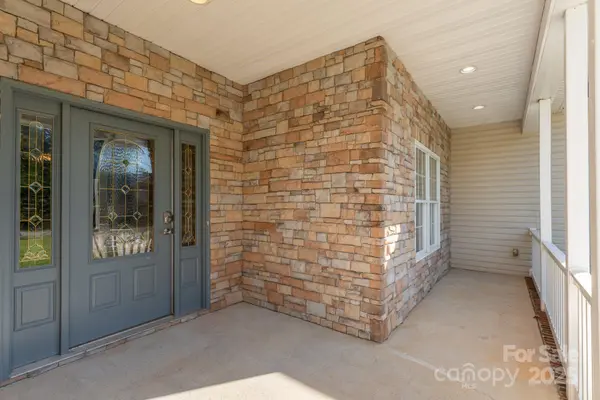 117 Chandler DR, Mocksville, NC 27028
