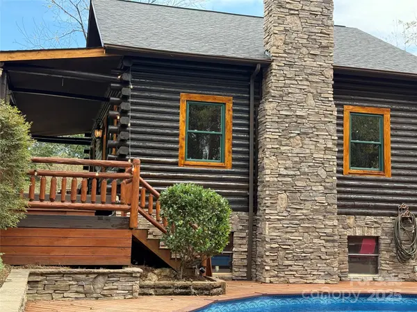 1011 Lakeshore DR, Belmont, NC 28012