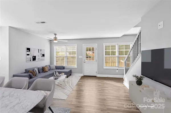 2518 Moose RD, Kannapolis, NC 28083
