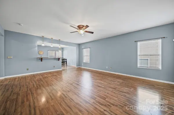 973 Roxburgh AVE, Rock Hill, SC 29732