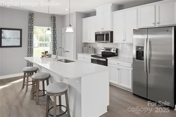 7318 Childress DR SW, Concord, NC 28025