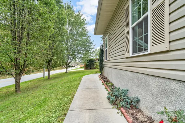 501 Orr's Camp RD, Hendersonville, NC 28792