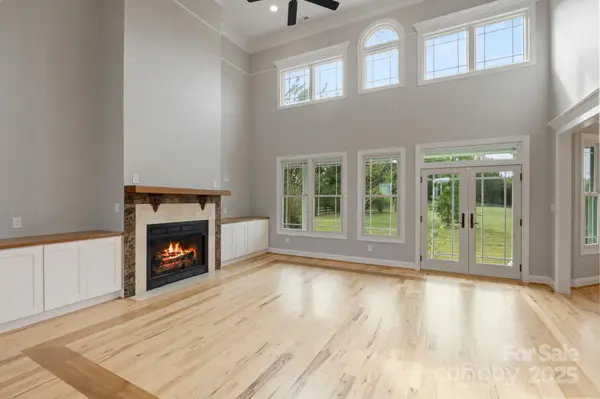 2952 Fishing Creek Church RD, Rock Hill, SC 29730