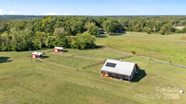 2952 Fishing Creek Church RD, Rock Hill, SC 29730