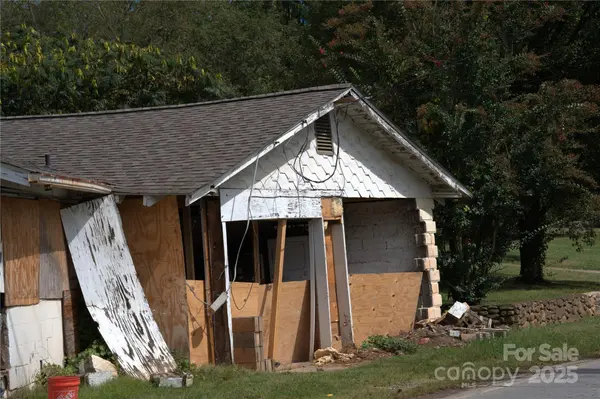 184 Candler School RD, Candler, NC 28715