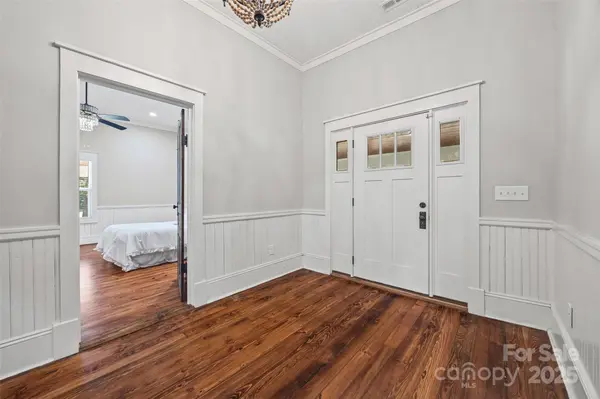 512 N Beersheba RD, Clover, SC 29710
